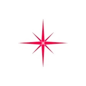 Red Star